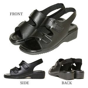 yzy{zLUCIANO VALENTINO RtH[gT_ fB[X  NbV fB[X ₷ Xgbv  { ItBXT_ Ȃ q[ lC i[XT_