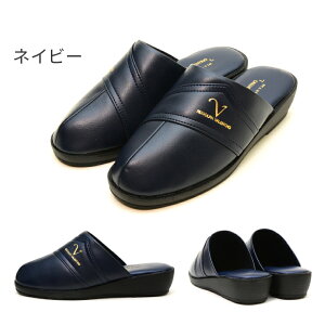 yM̓{IzyzRUDOLPH VALENTINO hto`m am YT_ YXbp EEE 3E L  Ol܂ O OԂ h ֗ ɂ ₷