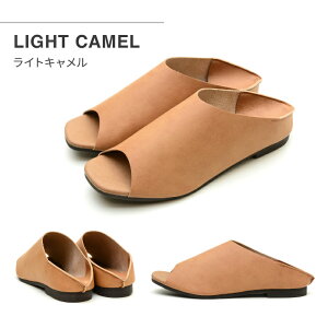 yzy{zmilky milky ~L[~L[ Y fB[X pvX ɂȂ _炩 ؂ ₷ T_ 2way I[vgD [q[ y Ƃ߂ XNGA