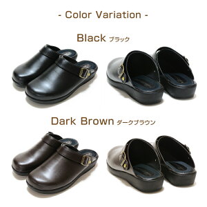 yM̓{zyzjp2wayYT_ ItBXT_ ItBXV[Y V[Y NbO g M rWlXXbp X[c  Г ƂȂ y