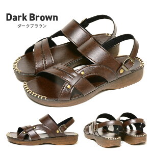 yzy{z Polistas |X^X Y2wayT_  gOT_ ɂȂ uh y ₷ am jp RtH[gT_ ɂ É ItBXT