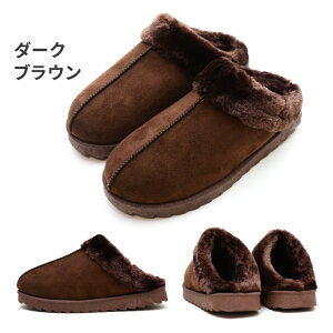 yzfB[X [g T{ T_ RR  {A t@[ Xbp  O H ~ Cq[ T{T_ fB[X ₷ ؂  x_ K[f