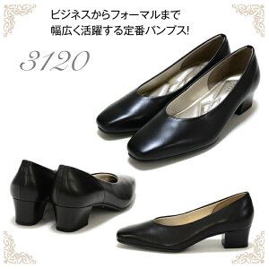 yzy{zMrs.Mercury {v4EpvX ~ZX}[L[ q[ O L NbVC\[ N[g X[c A w  tH[} nm-3112 3120 3