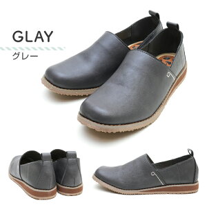 yzPENNY LANE yj[C Xb| fB[X Xj[J[ tbgV[Y 炩 Ȃ C  ubN ߏ i fC[  O[ _炩 y  킢 