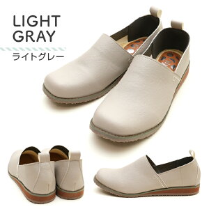 yzPENNY LANE yj[C Xb| fB[X Xj[J[ tbgV[Y 炩 Ȃ C  ubN ߏ i fC[  O[ _炩 y  킢 