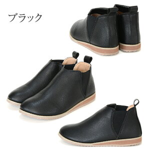 yzPENNY LANE yj[CTChSAV[Y V[gu[c U[ y i` tbgV[Y ؂ JWA p y ₷ 킢 Vv _