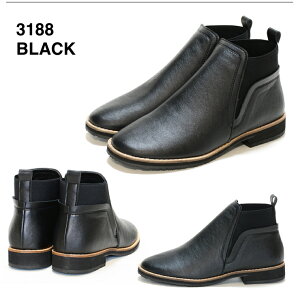 yzPennyLane yj[C TChSAu[c q[S V[gu[c U[ fB[X XK[ i` TChS y ubN L O[ y ₷ 