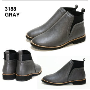 �y���������zPennyLane �y�j�[���C�� �T�C�h�S�A�u�[�c �����q�[���S�� �V���[�g�u�[�c ���U�[�� ���f�B�[�X �X�K�[�� �i�`������ �T�C�h�S�� �y�� �u���b�N �L������ �O���[ �y�� �����₷�� 