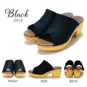 yM̓{z6.5cm~[T_@ItBXT_@ fDNbVIׂ3^CvIfB[X y  r6.5cmq[ ؖڒ\[ ubN lCr[ nm-32510-325