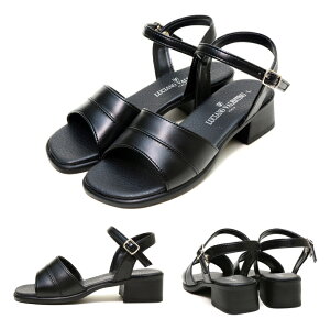 yM̓{zyzLUCIANO VALENTINO ItBXT_ fB[X  d   wl r r b NbV q[ I[vgD ₷ ᔽNbV x[