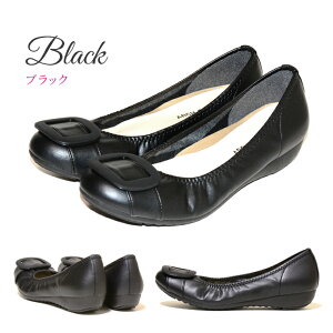 yzy{zARCH CONTACT RtH[gpvX ɂȂ { wlC A[`R^Ng oGV[Y tbgV[Y C ItBXpvX fB[X ₷  [q