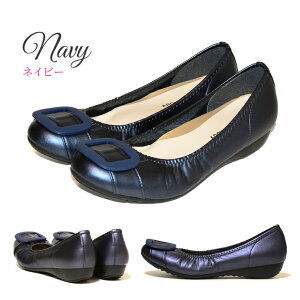 yzy{zARCH CONTACT RtH[gpvX ɂȂ { wlC A[`R^Ng oGV[Y tbgV[Y C ItBXpvX fB[X ₷  [q