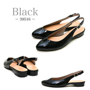 yzy{zFIRST CONTACT t@[XgR^Ng pvX fB[X [q[  R L Xgbv Eɂ Gi A[hgD RtH[gV[Y obN