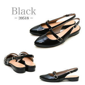 yzy{zFIRST CONTACT t@[XgR^Ng pvX fB[X [q[  R L Xgbv Eɂ Gi A[hgD RtH[gV[Y obN