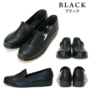 yM̓{IzLXb| 4E O  炩 { tbgV[Y EFbW\[ ̓ [mother] [lowheel]