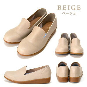 yM̓{IzLXb| 4E O  炩 { tbgV[Y EFbW\[ ̓ [mother] [lowheel]