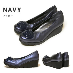 yzy{zFIRST CONTACT t@[XgR^Ng { EFbW\[ fB[X ₷  RtH[gV[Y EGbW\[ Xgbv  C ԃ`[tt 