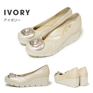 yzy{zFIRST CONTACT t@[XgR^Ng { EFbW\[ fB[X ₷  RtH[gV[Y EGbW\[ Xgbv  C ԃ`[tt 