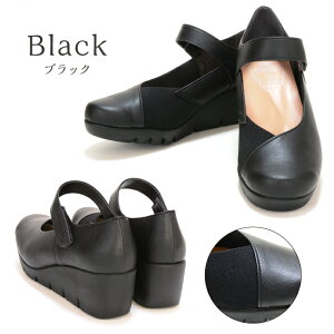 yzy{zOɗD First Contact t@[XgR^Ng EFbW\[ pvX RtH[gV[Y SOLTURA \g C fB[X LL X^bY ɂȂ 