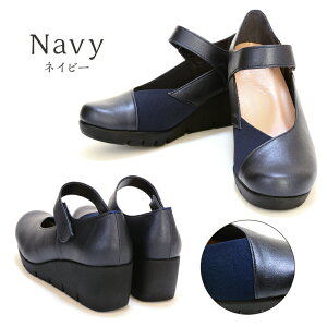 yzy{zOɗD First Contact t@[XgR^Ng EFbW\[ pvX RtH[gV[Y SOLTURA \g C fB[X LL X^bY ɂȂ 