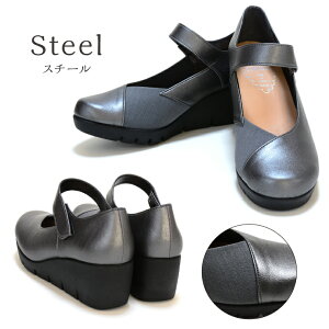 yzy{zOɗD First Contact t@[XgR^Ng EFbW\[ pvX RtH[gV[Y SOLTURA \g C fB[X LL X^bY ɂȂ 