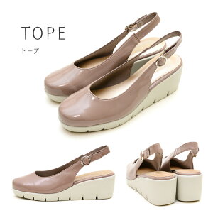 yzy{zFIRST CONTACT t@[XgR^Ng pvX fB[X 5.5cmq[  R L Xgbv Eɂ Gi A[hgD RtH[gV[Y obNX