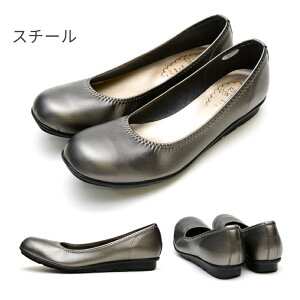 yzy{zFIRST CONTACT t@[XgR^Ng pvX 炩 \tg Xgb` pvX ɂȂ EȂ fB[X ItBX ₷ oGV[Y tbg 