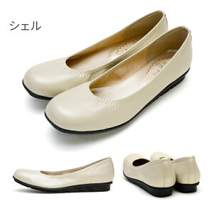 yzy{zFIRST CONTACT t@[XgR^Ng pvX 炩 \tg Xgb` pvX ɂȂ EȂ fB[X ItBX ₷ oGV[Y tbg 