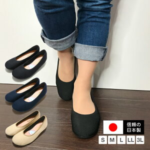 yM̓{zXgb`pvX [q[ y 3.5cmq[ O ɗD RtH[gV[Y ubN lCr[ x[W fB[X [lowheel]