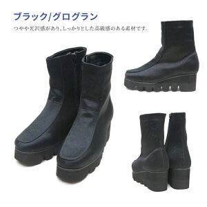 yzENAGE Gi[WF V[gu[c fB[X u[c V[g  V[gu[c ~hu[c  ubN  t@Xi[ EGbW\[ g^\[ y  wl 