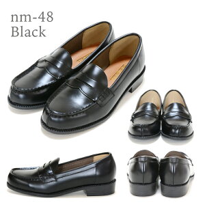 yГzHARVAR n[o[ XN[[t@[ LbY[t@[ 19.0-25.0cm wC ʊwp[t@[ JWAV[Y@ʋ ʉ ʊw [t@[fB[X[t@[pv