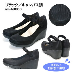 yzy{zFirst Contact t@[XgR^Ng 7cmEFbW\[ pvX RtH[gV[Y C fB[X  Xgbv tbgV[Y ₷ 炩 ɂ