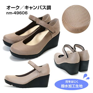 yzy{zFirst Contact t@[XgR^Ng 7cmEFbW\[ pvX RtH[gV[Y C fB[X  Xgbv tbgV[Y ₷ 炩 ɂ