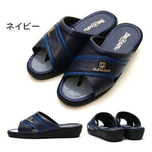 yM̓{IzyzOURAGAN Y T_ am NbO T{ OJ @ gOEEE 3E L Y RtH[g ItBX    v`v   i