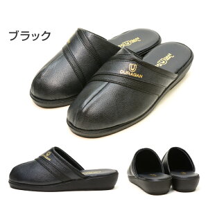 yM̓{IzyzOURAGAN Y T_ am  NbO T{ O Ol܂ EEE 3E L Y RtH[g ItBX    v`v   i 