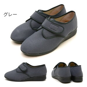 yzyS̓{zDONKEY POINT hL[|Cg fB[X V[Y V[Y L fB[X y  3E wl p    O C nrV[Y 