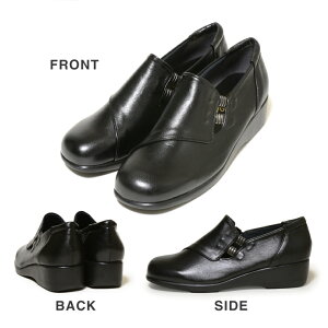 yzy{zParco pR _˃V[Y wlC EH[LOV[Y L b ₷ ɂ v[g 3E C _炩 {v ʋ fB[X y  Xb|