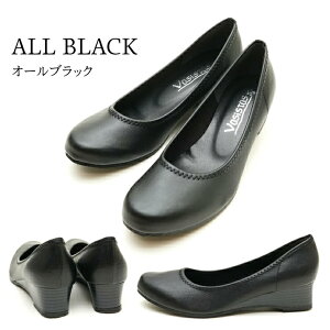 yzy{zOΉpvX y _炩 R hL  Lт ɂȂ Xgb` JWA EFbW\[ ᔽ NbVC\[ \tgȗSn 