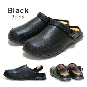 yzPENNY LANEY2wayT{T_ T{ Y C ItBX lC V[Y NbO ubN uE  _炩 y y ₷ rWlX JWA ItBX 