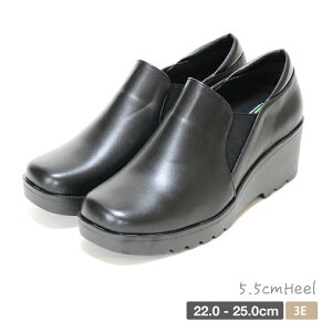 yzNew PePe j[yy Xb|V[Y ϐ EFbW\[ _  U[ TChSA S  L y  EEE 3E ubN fB[X EH[LOV