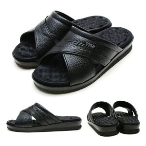 yzy{zyamzM-THREE GX[ T_ YT_ RtH[gT_ q[3.5cm Y 3E ubN y ₷ ₷ _炩  ItBX 