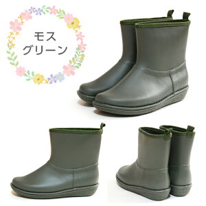 yzyM̓{zCharming `[~O Cu[c 􂦂C\[ CV[Yʋ JC J  { V[g SAEghA C r[` v[ W[ L