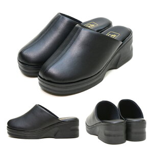 yzy{zNEUSHI lEV ꂠT_ fB[X ItBXT_ EEEE 4E wbvT_  Xb| h ۉ  r ₷ wl ̓ Mt