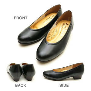 yzy{zMrs.Mercury }[L[ {vpvXtH[}pvX fB[X pvX  [q[ C V[Y ItBXpvX VRv v L 4E y ݌v 