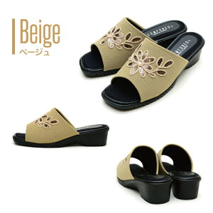 yzy{zCOMFOBED RtHxbh T_ fB[X  ڐG⊴ T_   NbV EFbW\[ ~[ T_ q[ ItBXT_