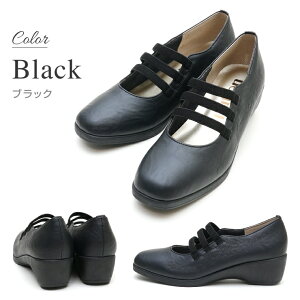 yzy{zvbgI PUT ON SXgbvpvX fB[X C V[Y 3E Y XNGAgD C ItBXpvX [q[ ₷ ₷ ɂ _