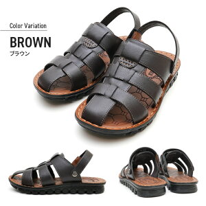 �y���������z2way�����Y�T���_�� M-THREE �G���X���[ �J�W���A�� �h���C�o�[ �T���_�� ���b�V�� �T�T���_�� 2WAY�T���_�� ���̓� �M�t�g �h���C�r���O�T���_�� �^�] �ʋC�� nm-9016 [father] [mens_slippe