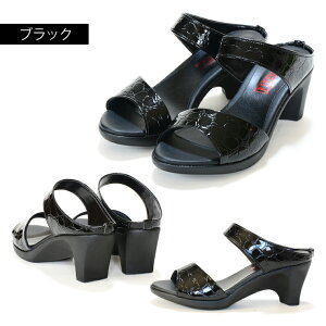 yM̓{zyzFIRST CONTACT t@[XgR^Ng T_ fB[X q[   { r EFbW\[ ~ZX C ₷ Ȃ ɂȂ ~[ i[X