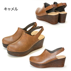 yzy{zrEFbW\[ T_  T{T_6.5cm y   ~[ NbO Xb| h JWA 炩 ItBX p y 