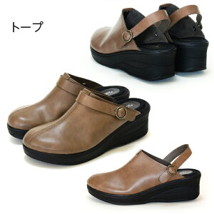 yzy{zARCH CONTACT A[`R^Ng rEFbW\[  T{T_ 6cm y   ~[ NbO Xb| h JWA x_[ 